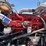 2020-peterbilt-389-image-14
