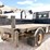 2010-international-durastar-4300-image-5