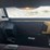 2013-jeep-wrangler-image-26