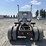 1994-peterbilt-378-image-4