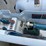 2019-kenworth-t370-image-39