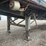 #2102-•-curtain-side-semi-trailer-image-11