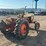 #6068-•-1958-case-211-b-tractor-image-5