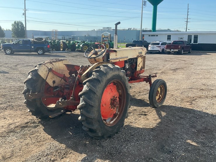 #6068-•-1958-case-211-b-tractor-image-5