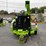 #160-•-2024-vortex-v12-31-wood-chipper-image-7
