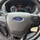 2017-ford-explorer-image-30