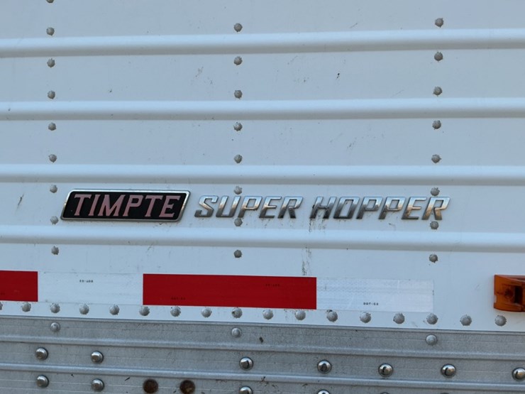 2017-timpte-super-hopper-image-18