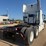 #16234-•-2018-volvo-vnl64t670apu-image-4