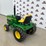 1975-john-deere-214-image-3