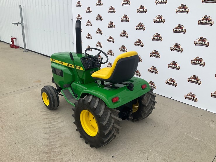 1975-john-deere-214-image-3