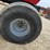 case-ih-7140-image-36