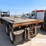 2006-kenworth-c500b-image-4