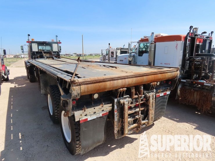 2006-kenworth-c500b-image-4