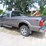2012-ford-f250-image-4