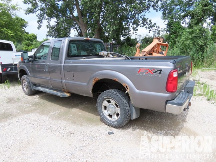 2012-ford-f250-image-4