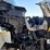 2015-international-durastar-4300-image-12
