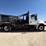 2012-international-durastar-4300-image-5