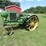 #6029-•-waterloo-boy-tractor-image-1
