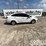 2014-ford-model-a-image-7