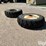firestone-all-traction-field-&-road-18.4-38-tires-&-rims-image-1