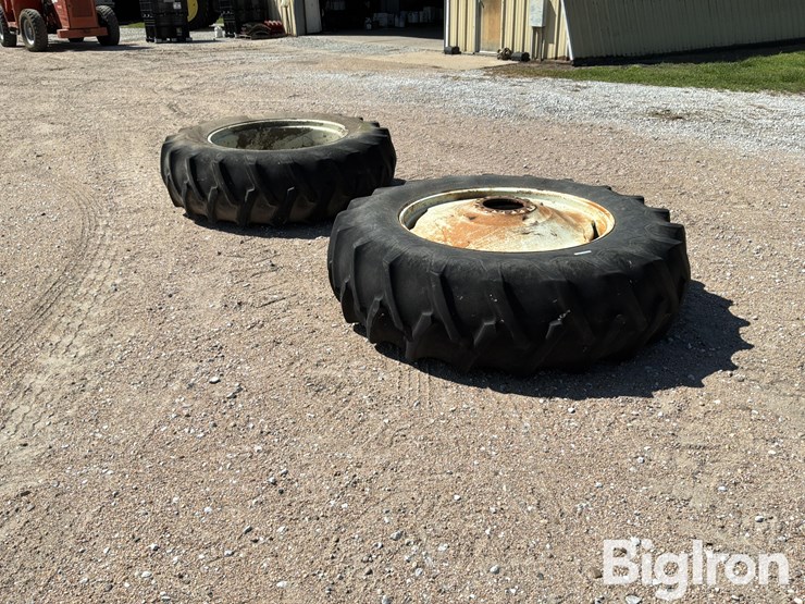 firestone-all-traction-field-&-road-18.4-38-tires-&-rims-image-1