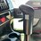 2013-kenworth-t800-image-34