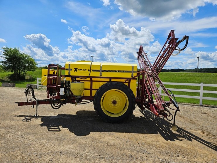 top-air-ta1100-image-2
