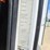 #65-•-2012-volvo-vnl-day-cab-tandem-axle-semi-tractor-image-65