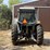 ford-7700-image-3