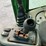 2006-deere-648g-iii-image-30
