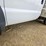2008-ford-f550-image-12