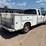 2005-ford-f250-image-3