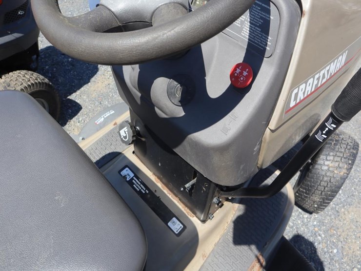 craftsman-lt1750-tractor-image-17