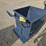 #102-•-roll-around-dump-hopper-image-5