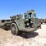caterpillar-621b-image-4