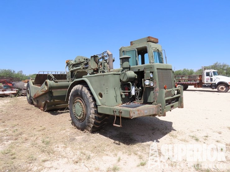 caterpillar-621b-image-4