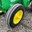 john-deere-d-image-9