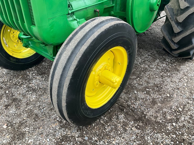 john-deere-d-image-9