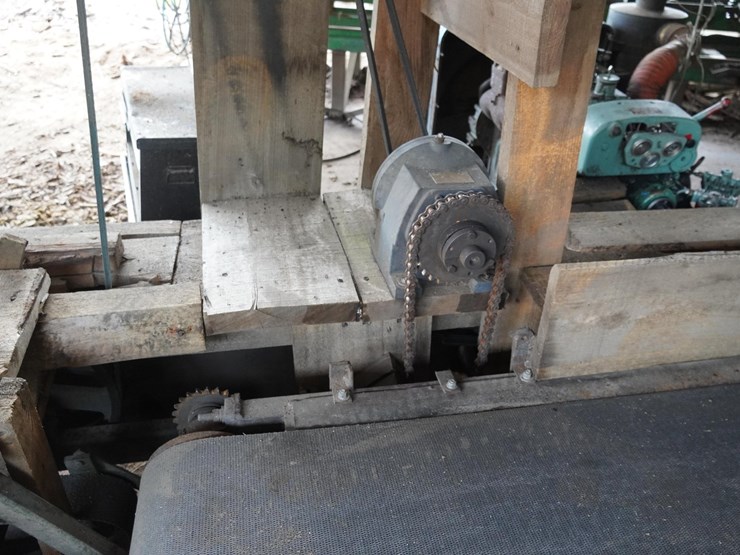 #158-•-2019-smicksburg-bandmill-image-89