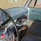 chevrolet-c60-image-12