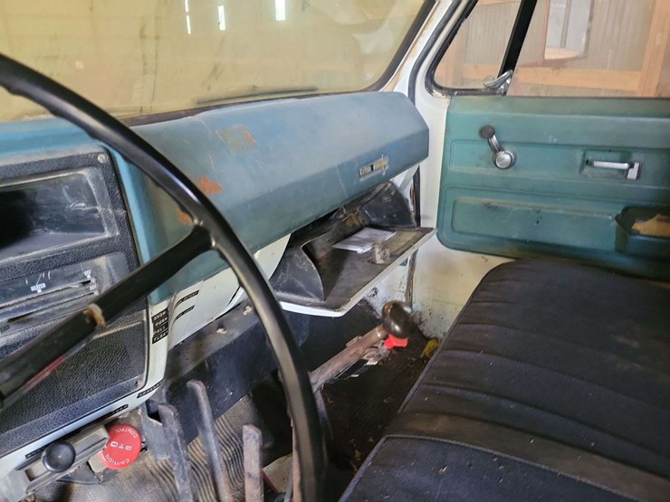chevrolet-c60-image-12