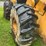 john-deere-640-image-57