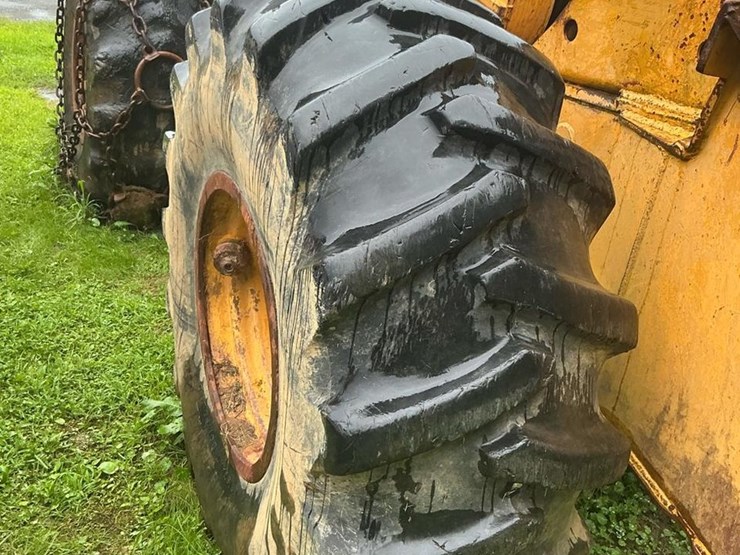 john-deere-640-image-57