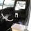 2007-massey-ferguson-8-image-6