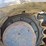 yanmar-b50-image-29