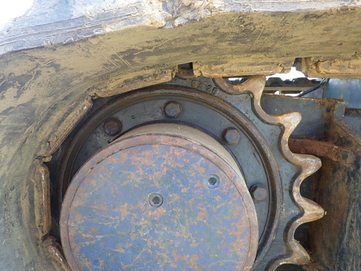 yanmar-b50-image-29