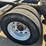 2011-freightliner-coronado-122-sd-image-16