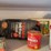 contents-of-two-shelves-image-3