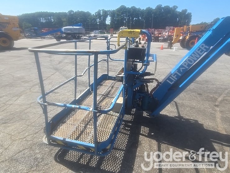 2018-genie-s85xc-image-9