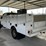2013-ford-f550-image-5